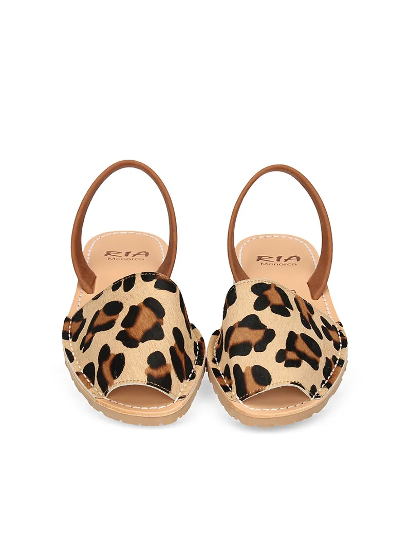 Ria Menorca 20002-2-S2